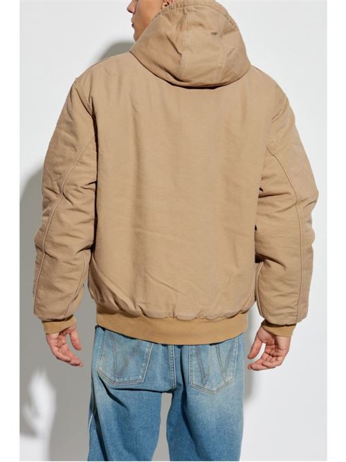 Giubbotto OG Active CARHARTT WIP | I0273602FS3K